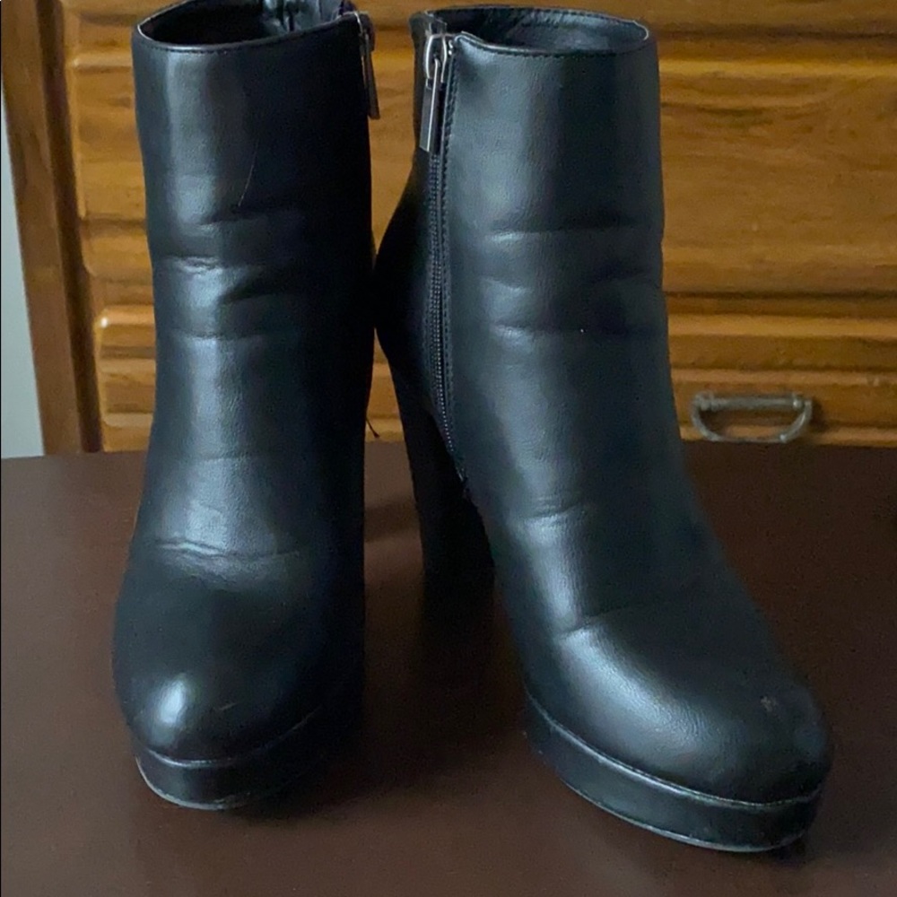 No longer need them